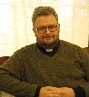 sven_smal