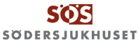 sos-logotyplink
