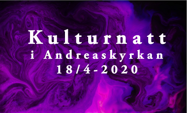 kulturnatt20 hemsidan2